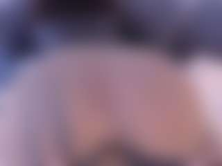 Hanna Cupper's Live Sex Cam Show
