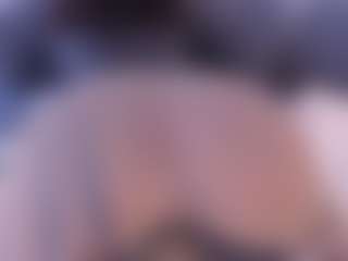Hanna Cupper's Live Sex Cam Show