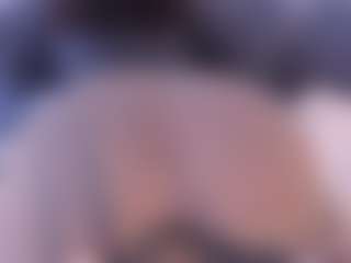 Hanna Cupper's Live Sex Cam Show