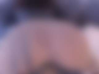 Hanna Cupper's Live Sex Cam Show