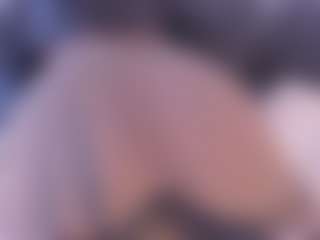 Hanna Cupper's Live Sex Cam Show