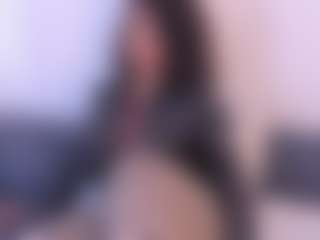 Hanna Cupper's Live Sex Cam Show