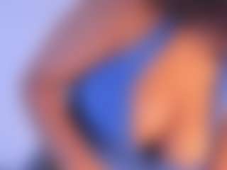 Hanna Cupper's Live Sex Cam Show