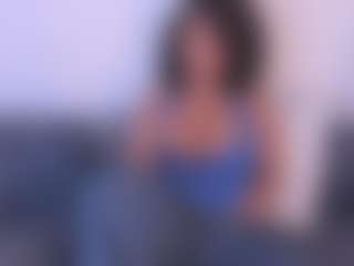 Hanna Cupper's Live Sex Cam Show