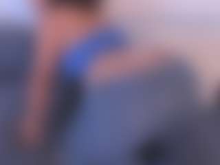 Hanna Cupper's Live Sex Cam Show