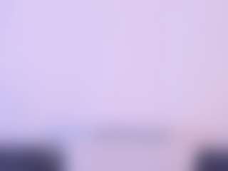Hanna Cupper's Live Sex Cam Show