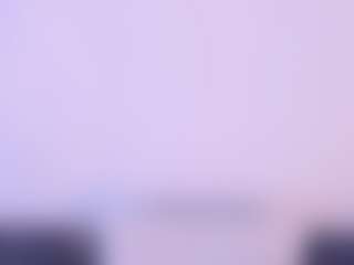 Hanna Cupper's Live Sex Cam Show