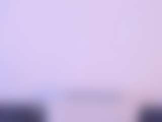 Hanna Cupper's Live Sex Cam Show