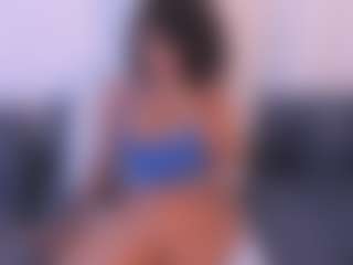 Hanna Cupper's Live Sex Cam Show