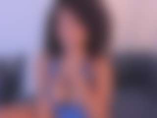 Hanna Cupper's Live Sex Cam Show