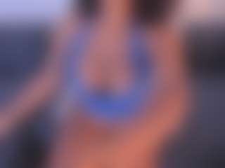 Live cam show with Hanna Cupper - Cum on nudelive.tv