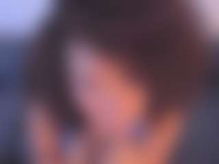 Hanna Cupper's Live Sex Cam Show