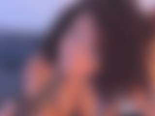 Hanna Cupper's Live Sex Cam Show