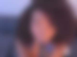 Hanna Cupper's Live Sex Cam Show