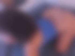 Hanna Cupper's Live Sex Cam Show