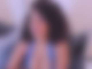 Hanna Cupper's Live Sex Cam Show