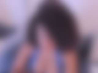 Hanna Cupper's Live Sex Cam Show