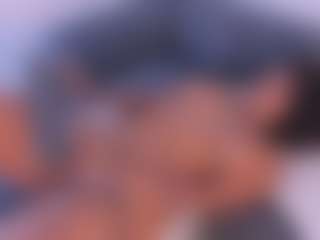 Hanna Cupper's Live Sex Cam Show