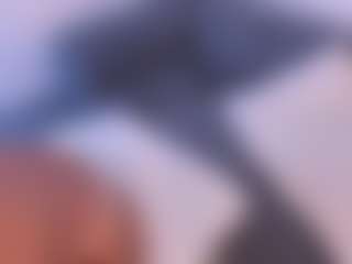 Hanna Cupper's Live Sex Cam Show