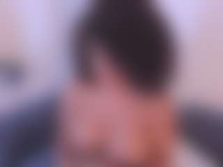 Live cam show with Hanna Cupper - Bedroom Curvy on CSO-WL