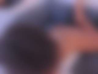 Hanna Cupper's Live Sex Cam Show