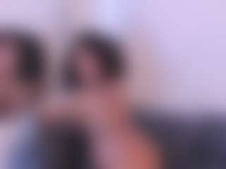 Hanna Cupper's Live Sex Cam Show