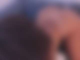 Hanna Cupper's Live Sex Cam Show
