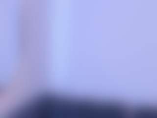 Live-camshow met Hanna Cupper - Indian Shaved op Camsoda | colombia
