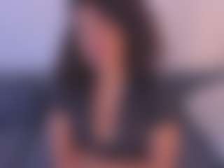 Show live cam dengan Hanna Cupper - Wet di Camsoda