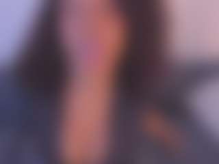 Hanna Cupper's Live Sex Cam Show