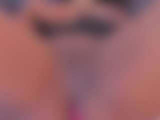 Hanna Cupper's Live Sex Cam Show