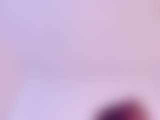Hanna Cupper's Live Sex Cam Show