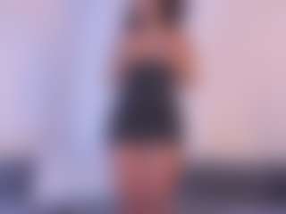 Hanna Cupper's Live Sex Cam Show