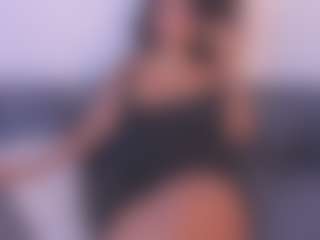 Hanna Cuppers Live-Sex-Cam-Show