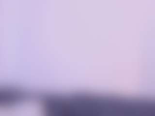 Live cam show with Hanna Cupper - Latina on x69.live | colombia