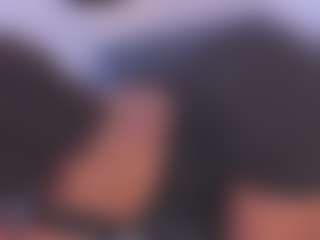 Live cam show with Hanna Cupper - Big Tits on thefappeningchat.com