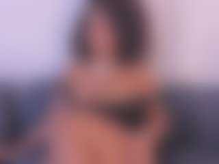 Hanna Cupper's Live Sex Cam Show