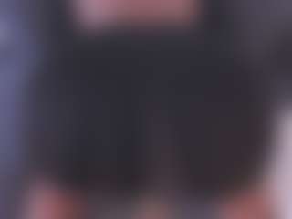 Live cam show with Hanna Cupper - BBW on xfollow cams