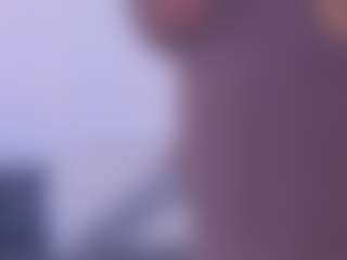 Live cam show with Hanna Cupper - Solo on xfollow cams