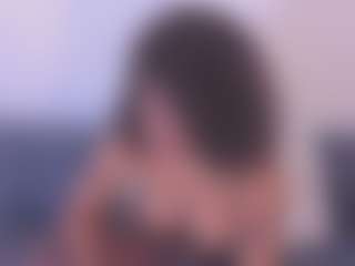 Hanna Cupper's Live Sex Cam Show
