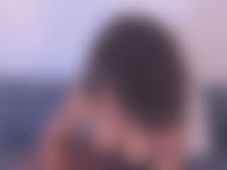 Hanna Cupper's Live Sex Cam Show