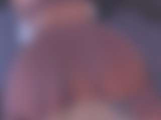 Hanna Cupper's Live Sex Cam Show