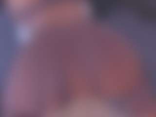 Hanna Cupper's Live Sex Cam Show