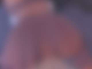 Hanna Cupper's Live Sex Cam Show