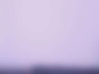 Hanna Cupper's Live Sex Cam Show