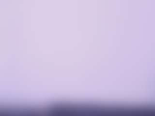 Hanna Cupper's Live Sex Cam Show
