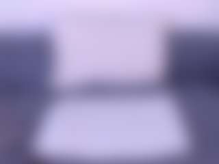 Hanna Cupper's Live Sex Cam Show