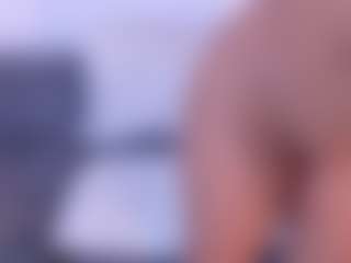 Hanna Cupper's Live Sex Cam Show