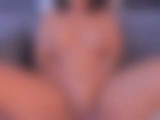 Hanna Cupper's Live Sex Cam Show