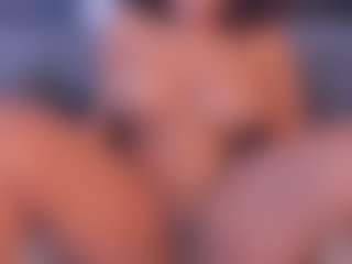 Hanna Cupper's Live Sex Cam Show